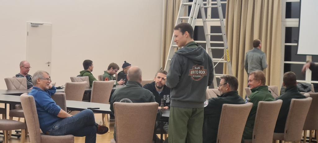 Buchenau_2023 (194).jpg